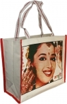 Bollywood-Taschen in verschiedenen Designs
