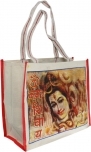 Bollywood-Taschen in verschiedenen Designs